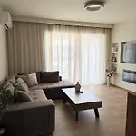 Thetis Luxury Porto Cheli