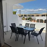 Thetis Luxury