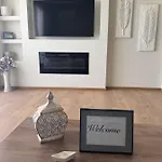 Appartement Thetis Luxury Porto Cheli