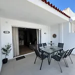 Appartement Thetis Luxury *