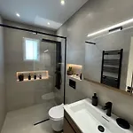 Thetis Luxury דירה פורטו הלי