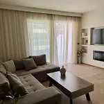 Thetis Luxury * Porto Cheli