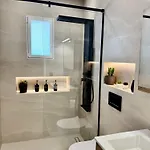 Thetis Luxury Appartement