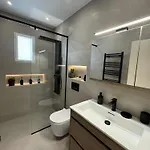 Thetis Luxury Appartement *