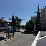 Thetis Luxury * Porto Heli