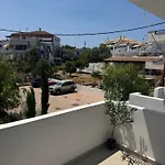 Thetis Luxury * פורטו הלי