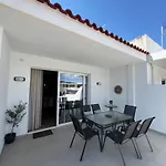 Thetis Luxury Porto Cheli